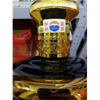 阳亿烟酒回收 
