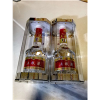 朝阳烟酒回收提供专业的朝阳名酒老酒回收服务