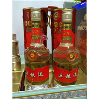 阳亿烟酒回收