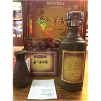 阳亿烟酒回收