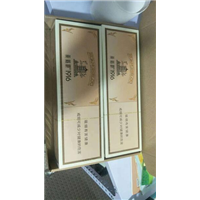 盘锦名酒回收 