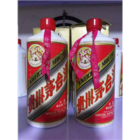 阳亿烟酒回收