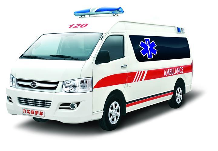 广州120救护车出租中心15915785060  