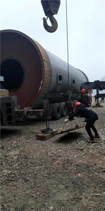 安顺吊车出租丨 安顺吊车租赁丨 安顺叉车出租丨