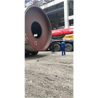 安顺随车吊出租丨安顺汽车吊出租丨安顺履带吊出租