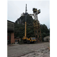 安顺吊车出租_安顺吊车租赁_安顺叉车出租
