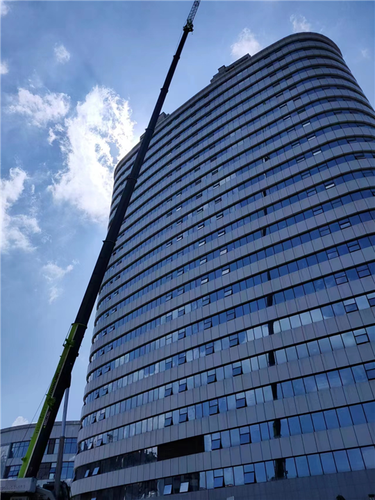 安顺吊装公司丨 安顺吊车出租电话丨 安顺吊车出租公司丨