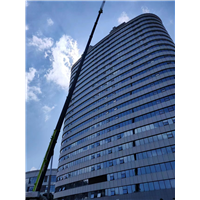 安顺吊装公司丨 安顺吊车出租电话丨 安顺吊车出租公司丨