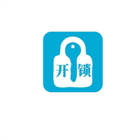 望远镇开锁条规