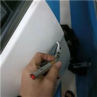 望远镇汽车开锁适用群体