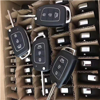 望远镇配汽车钥匙该知道的