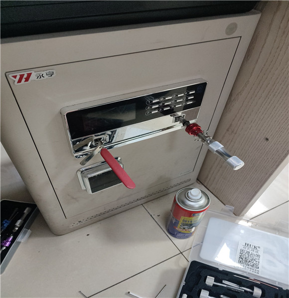 恩阳开锁电话