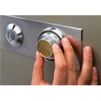 鹤壁修锁-鹤壁开指纹锁