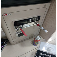 恩阳开锁电话
