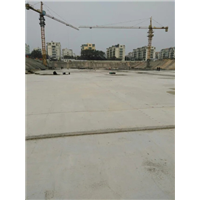 胶州防水工程 