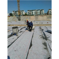 胶州屋面防水师傅 