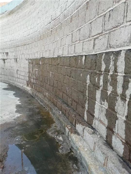 胶州补漏哪家好 