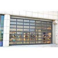 吉安4s店**门