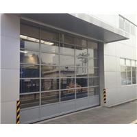 吉安4s店**门