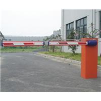 吉安道闸