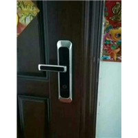 简阳开锁电话-简阳开汽车锁