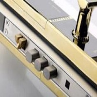 简阳开锁换锁公司电话