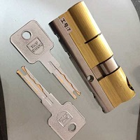 简阳开锁电话
