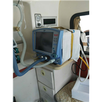 太原120救护车#太原呼吸机出租