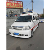 太原救护车*太原救护车电话