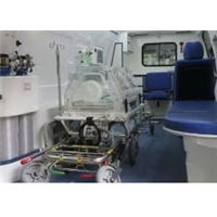 太原120救护车*太原呼吸机出租