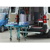 太原120救护车\太原呼吸机出租