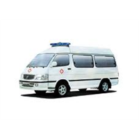 太原救护车长途护送-太原救护车