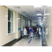 救护车驾驶员管理办法