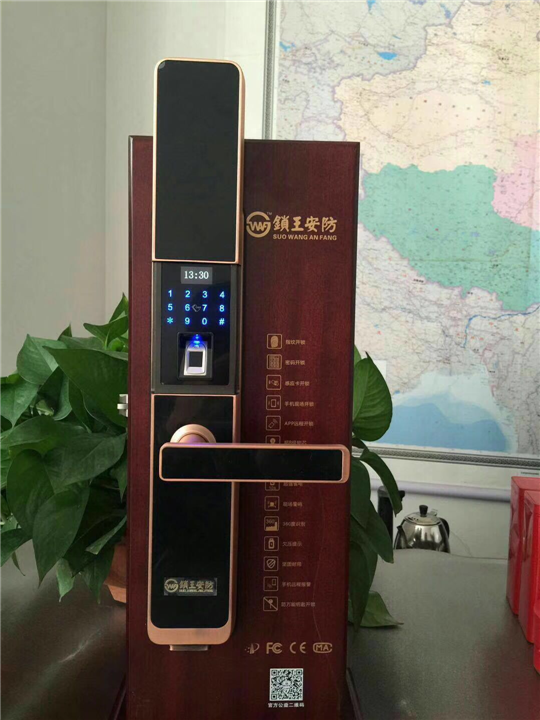白沟换锁电话 