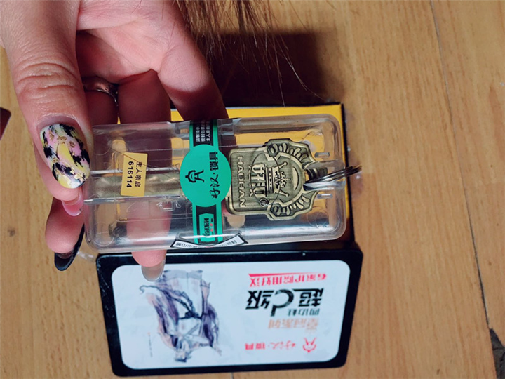 白沟开锁公司电话 