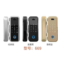 白沟开保险柜 