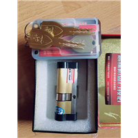 哪里有白沟开锁公司 
