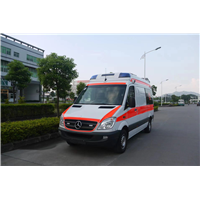 淄博救护车淄博急救车、淄博救护车出租电话