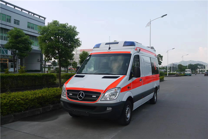淄博救护车淄博急救车、淄博救护车出租电话