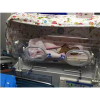 济南120救护车出租 