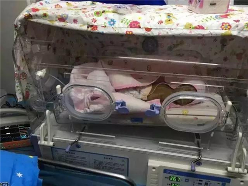 济南120救护车出租 