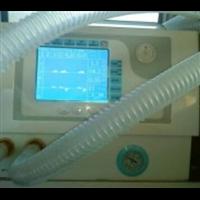 济南120救护车出租 