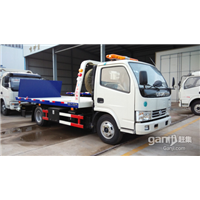 南宁道路拖车电话 