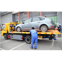 快速道路救援电话 