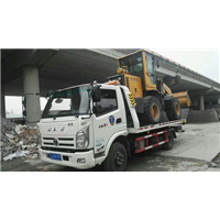 高速路救援电话 