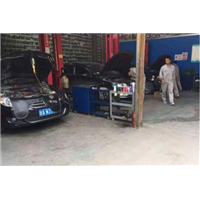 各种小车，货车，大小车辆均可救援，维修。 