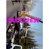 南宁24小时汽车道路救援,拖车电话 