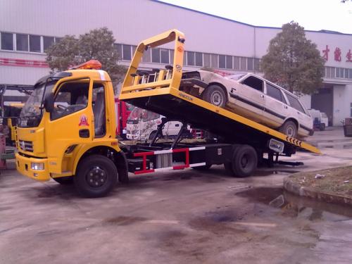 各种小车，货车，大小车辆救援 