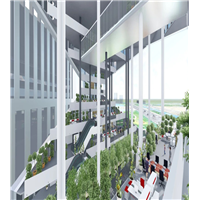 江西建邦隆盛园