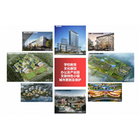 盐城幕墙设计公司
